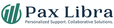 Pax Libra Solutions
